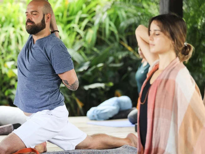 15 Day 100-Hour Mindful Yin Yoga Teacher Training in Ubud Bali by Inner Yoga Training Bali26.webp