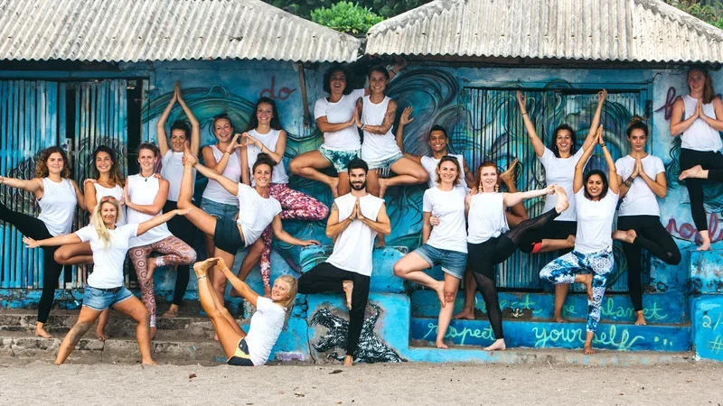 22 Day 200-Hour Vinyasa Yoga Teacher Training in Bali by Joga Yoga28.webp