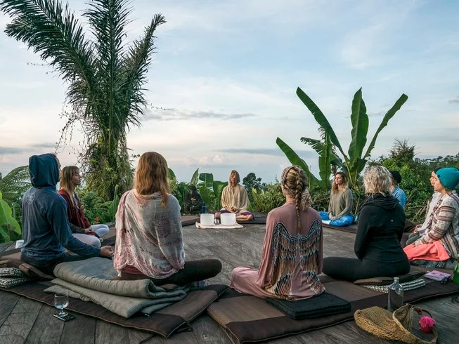 15 Day 200-Hour Hybrid Yoga Teacher Training in Bali by Kula Collective14.webp