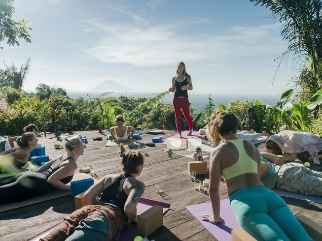 15 Day 200-Hour Hybrid Yoga Teacher Training in Bali by Kula Collective15.webp