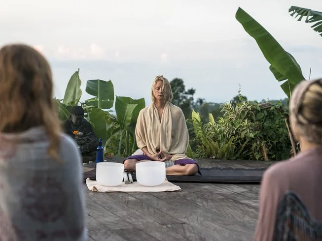 15 Day 200-Hour Hybrid Yoga Teacher Training in Bali by Kula Collective16.webp
