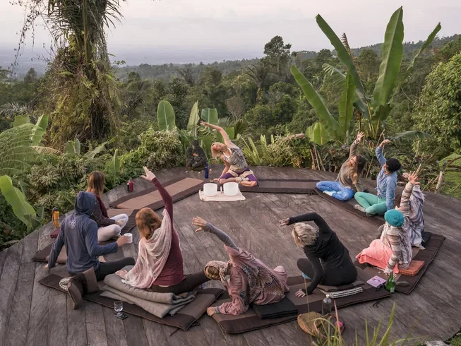 15 Day 200-Hour Hybrid Yoga Teacher Training in Bali by Kula Collective22.webp