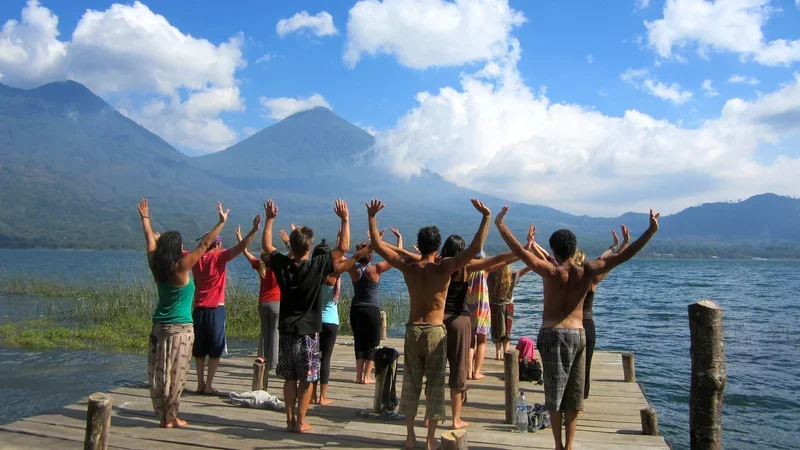 15 Day 200-Hour Hybrid Yoga Teacher Training in Bali by Kula Collective25.webp