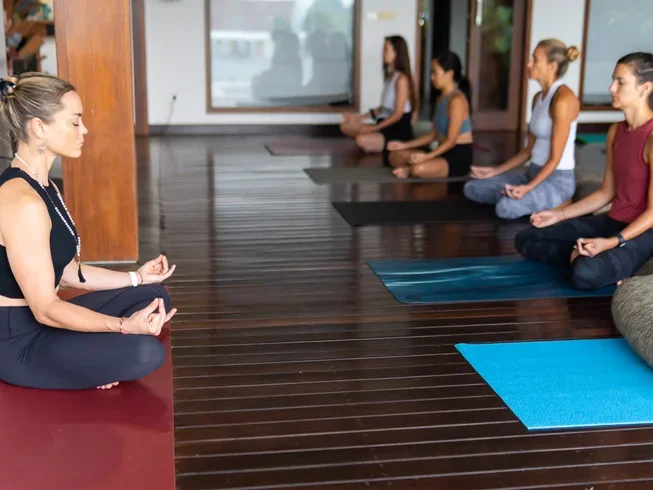 11 Day _YTT Refresher Immersion_ 100-Hour Yoga Teacher Training in Canggu Bali by Loka Yoga10.webp