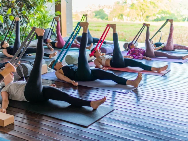 11 Day _YTT Refresher Immersion_ 100-Hour Yoga Teacher Training in Canggu Bali by Loka Yoga2.webp
