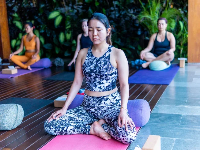 11 Day _YTT Refresher Immersion_ 100-Hour Yoga Teacher Training in Canggu Bali by Loka Yoga3.webp