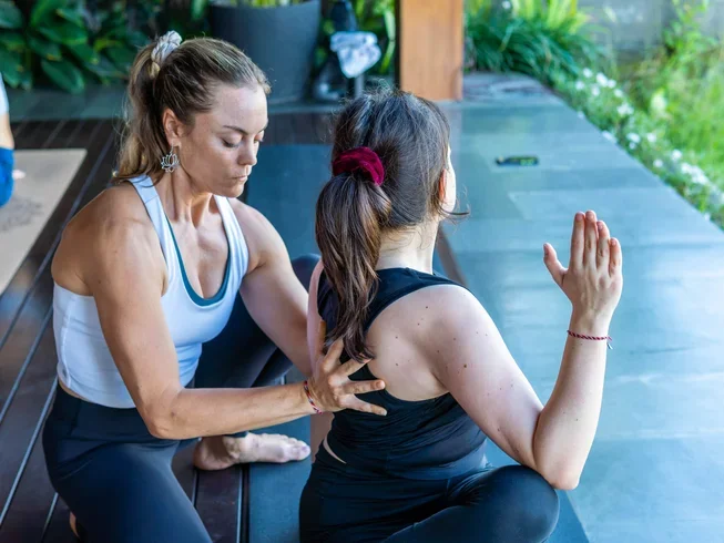 11 Day _YTT Refresher Immersion_ 100-Hour Yoga Teacher Training in Canggu Bali by Loka Yoga33.webp