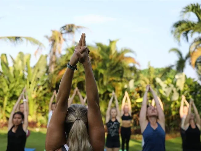 27 Day Transformational 200-Hour Hatha Vinyasa Yoga Teacher Training in Canggu Bali by Loka Yoga12.webp