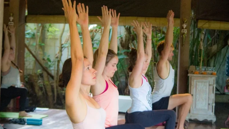 27 Day Transformational 200-Hour Hatha Vinyasa Yoga Teacher Training in Canggu Bali by Loka Yoga38.webp