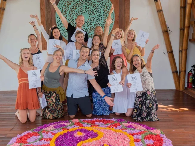 27 Day Transformational 200-Hour Hatha Vinyasa Yoga Teacher Training in Canggu Bali by Loka Yoga7.webp