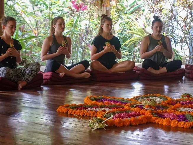 27 Day Transformational 200-Hour Hatha Vinyasa Yoga Teacher Training in Canggu Bali by Loka Yoga8.webp