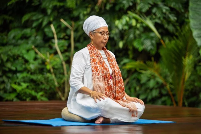 11 Days 100 Hour Yoga Teacher Training Bali by Maa Shakti Yog Bali19.webp