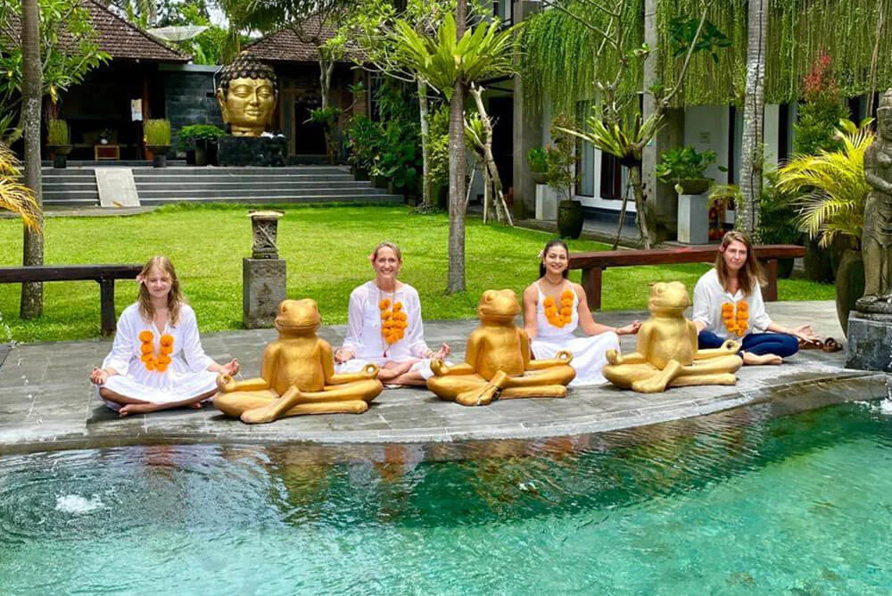 11 Days 100 Hour Yoga Teacher Training Bali by Maa Shakti Yog Bali8.webp