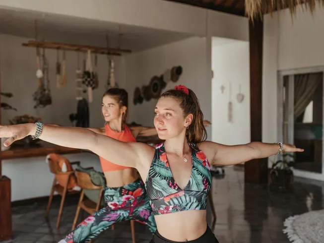200-Hour Hybrid_ Self-Paced Online and 11 Day In-Person Yoga Teacher Training in Bali by Odyssey Retreats15.webp