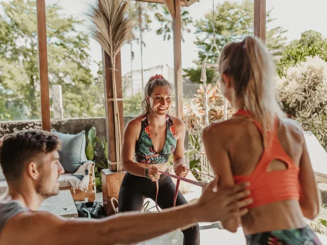 200-Hour Hybrid_ Self-Paced Online and 11 Day In-Person Yoga Teacher Training in Bali by Odyssey Retreats21.webp