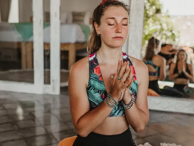 200-Hour Hybrid_ Self-Paced Online and 11 Day In-Person Yoga Teacher Training in Bali by Odyssey Retreats24.webp