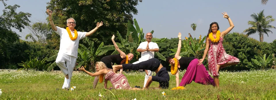 28 Days 200 Hour Yoga Teacher Training Course In Bali by Patanjali Institute3.webp
