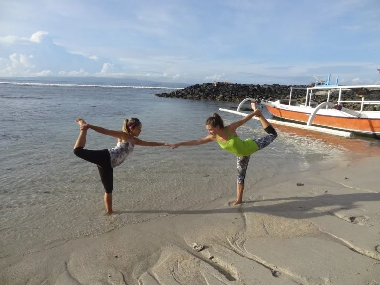 28 Days 200 Hour Yoga Teacher Training Course In Bali by Patanjali Institute4.webp