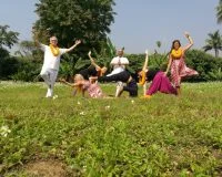 28 Days 200 Hour Yoga Teacher Training Course In Bali by Patanjali Institute7.webp
