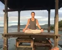 28 Days 200 Hour Yoga Teacher Training Course In Bali by Patanjali Institute9.webp