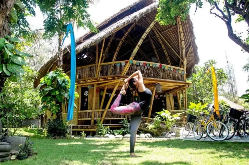 33 Days 300 Hour Yoga Teacher Training Course Bali by Power Of Now Oasis11.webp