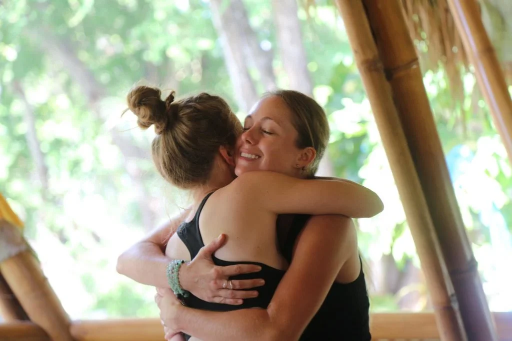 33 Days 300 Hour Yoga Teacher Training Course Bali by Power Of Now Oasis17.webp