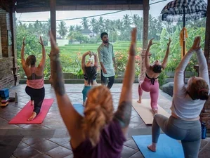 21 Day 200-Hour Ashtanga Vinyasa Yoga Teacher Training in Bali by Rishikesh Vinyasa Yoga School2.webp