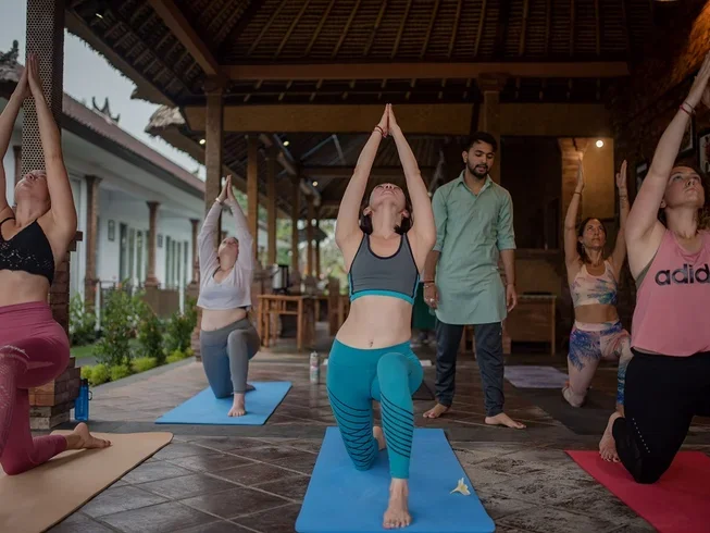 21 Day 200-Hour Ashtanga Vinyasa Yoga Teacher Training in Bali by Rishikesh Vinyasa Yoga School29.webp