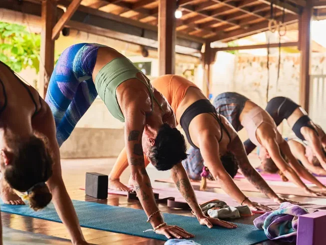 21 Day 200-Hour Yoga Teacher Training in Beautiful Bali by Rishikesh Vinyasa Yoga School10.webp