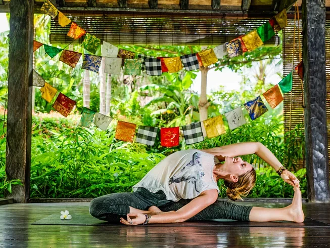 21 Day 200-Hour Yoga Teacher Training in Beautiful Bali by Rishikesh Vinyasa Yoga School13.webp