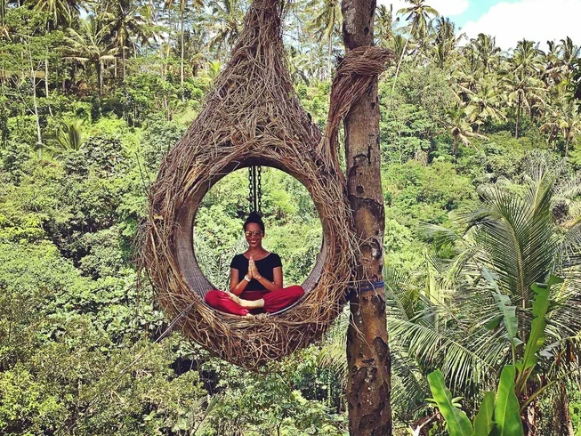 21 Day 200-Hour Yoga Teacher Training in Beautiful Bali by Rishikesh Vinyasa Yoga School18.webp