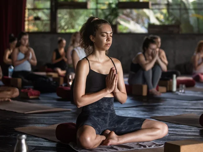 21 Day 200-Hour Yoga Teacher Training in Beautiful Bali by Rishikesh Vinyasa Yoga School20.webp