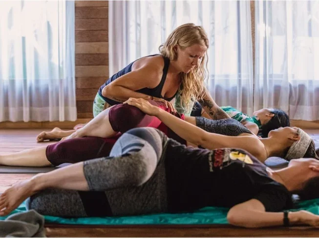21 Day 200-Hour Yoga Teacher Training in Beautiful Bali by Rishikesh Vinyasa Yoga School6.webp