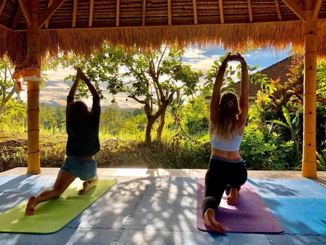 21 Day 200-Hour Yoga Teacher Training in Beautiful Bali by Rishikesh Vinyasa Yoga School8.webp