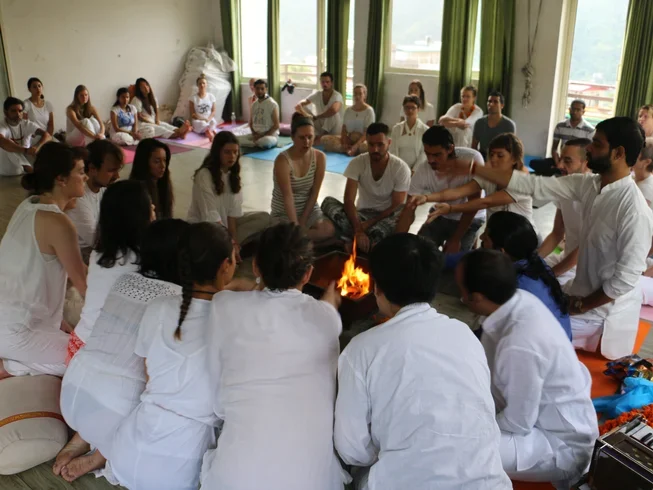 12 Day 100-Hour Yoga Teacher Training in Ubud Bali by Rishikesh Vinyasa Yoga School16.webp