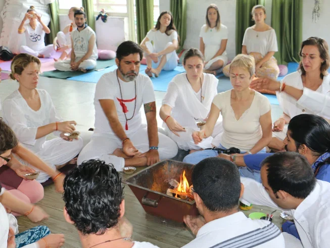 12 Day 100-Hour Yoga Teacher Training in Ubud Bali by Rishikesh Vinyasa Yoga School18.webp