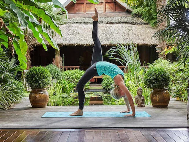 24 Day 300-Hour Multistyle Yoga Teacher Training in Bali by Rishikesh Vinyasa Yoga School14.webp