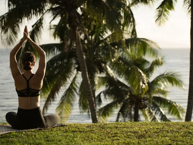 24 Day 300-Hour Multistyle Yoga Teacher Training in Bali by Rishikesh Vinyasa Yoga School19.webp