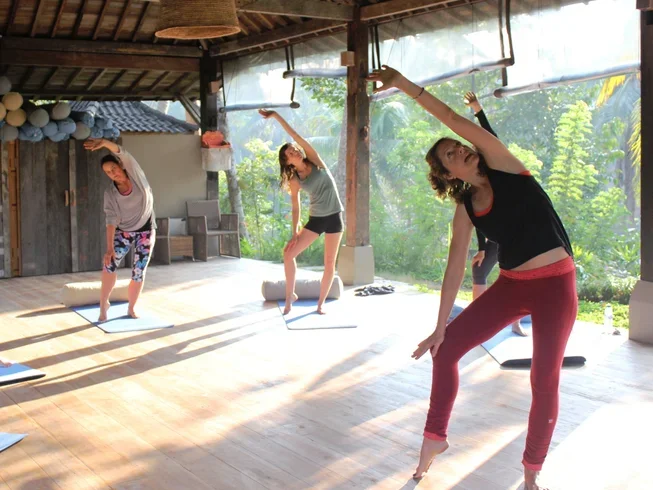24 Day 300-Hour Multistyle Yoga Teacher Training in Bali by Rishikesh Vinyasa Yoga School4.webp