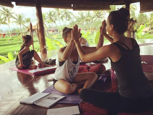 21 Day 200-Hour Bali Bliss Yoga Teacher Training in Ubud Bali by Sacred Paths Yoga10.webp
