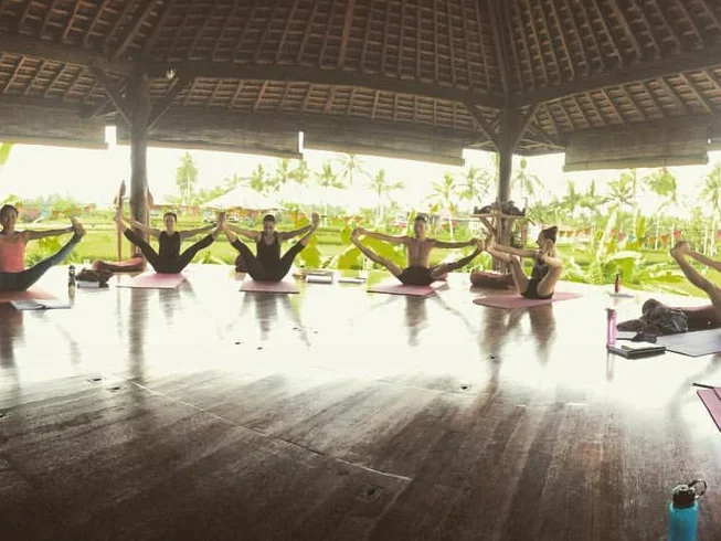 21 Day 200-Hour Bali Bliss Yoga Teacher Training in Ubud Bali by Sacred Paths Yoga14.webp