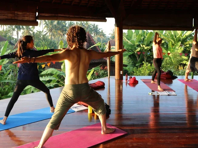 21 Day 200-Hour Bali Bliss Yoga Teacher Training in Ubud Bali by Sacred Paths Yoga26.webp