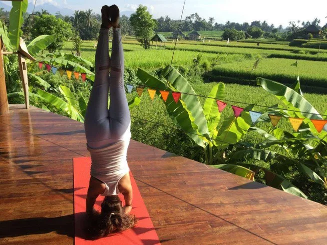 21 Day 200-Hour Bali Bliss Yoga Teacher Training in Ubud Bali by Sacred Paths Yoga7.webp
