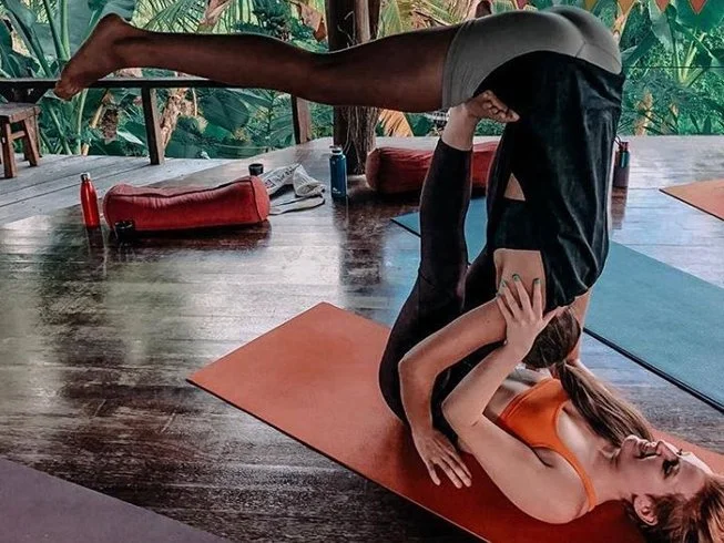26 Days 300-Hour Advanced Yoga Teacher Training Course in Buleleng Bali by Sacred Paths Yoga3.webp
