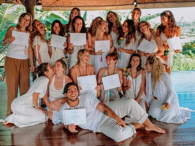 26 Days 300-Hour Advanced Yoga Teacher Training Course in Buleleng Bali by Sacred Paths Yoga9.webp