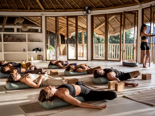21 Day 200-Hour Yoga Teacher Training in Uluwatu Bali by Salty Prana14.webp