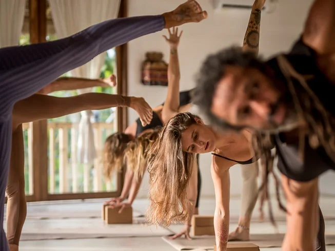 5 Day 50-Hour Yin Yoga Teacher Training Course in Uluwatu Bali by Salty Prana8.webp