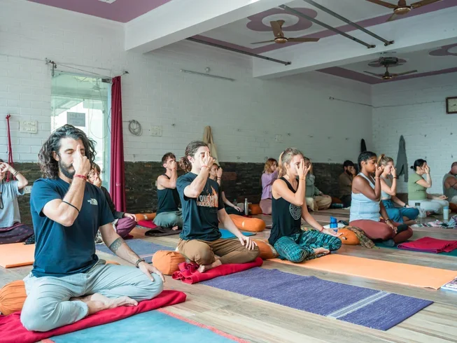 25 Day 200-Hour Multi-Style Yoga Teacher Training in Klungkung Bali by Samadhi Yoga Ashram9.webp