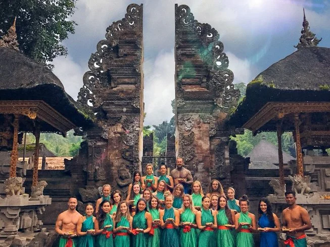 27 Day 200-Hour Transformative Vinyasa and Hatha Yoga Teacher Training in Canggu Bali by Samasthala Yoga10.webp