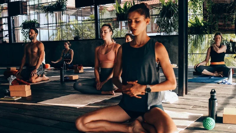 27 Day 200-Hour Transformative Vinyasa and Hatha Yoga Teacher Training in Canggu Bali by Samasthala Yoga35.webp